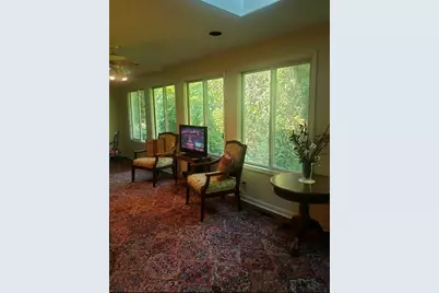 6500 Gaines Ferry Road #i-4, Flowery Branch, GA 30542 - Photo 29