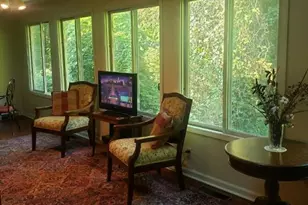 6500 Gaines Ferry Rd, Flowery Branch, GA 30542 - Photo 29