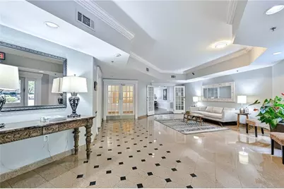 1 Biscayne Drive NW #309, Atlanta, GA 30309 - Photo 29