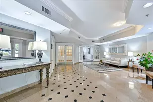 1 Biscayne Dr NW, Atlanta, GA 30309 - Photo 29