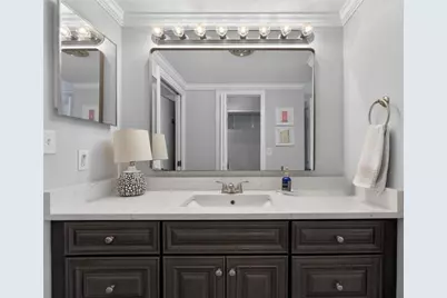 1 Biscayne Drive NW #309, Atlanta, GA 30309 - Photo 21