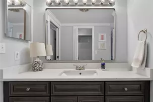 1 Biscayne Dr NW, Atlanta, GA 30309 - Photo 21