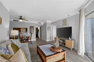 1 Biscayne Dr NW, Atlanta, GA 30309 - Photo 13