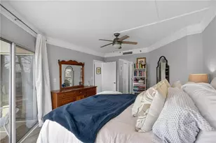 1 Biscayne Dr NW, Atlanta, GA 30309 - Photo 17