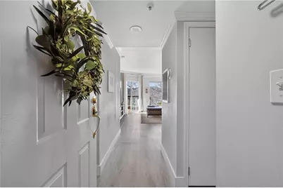 1 Biscayne Drive NW #309, Atlanta, GA 30309 - Photo 1