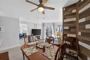 1 Biscayne Dr NW, Atlanta, GA 30309 - Photo 9