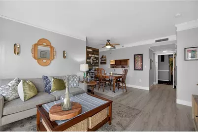 1 Biscayne Drive NW #309, Atlanta, GA 30309 - Photo 11