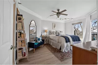 1 Biscayne Drive NW #309, Atlanta, GA 30309 - Photo 15