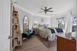 1 Biscayne Dr NW, Atlanta, GA 30309 - Photo 15