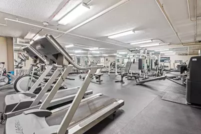 1 Biscayne Drive NW #309, Atlanta, GA 30309 - Photo 27