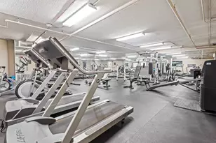 1 Biscayne Dr NW, Atlanta, GA 30309 - Photo 27