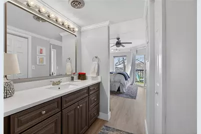 1 Biscayne Drive NW #309, Atlanta, GA 30309 - Photo 19