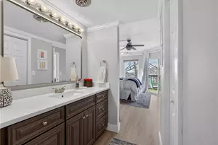 1 Biscayne Dr NW, Atlanta, GA 30309 - Photo 19