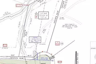 5097 B Gwendolyn Rd, Kennesaw, GA 30101 - Photo 1