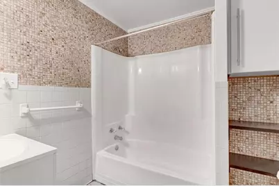 952 NE Myrtle Street #1, Atlanta, GA 30309 - Photo 7