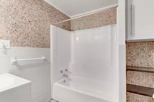 952 NE Myrtle St, Atlanta, GA 30309 - Photo 7