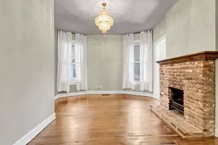 952 NE Myrtle St, Atlanta, GA 30309 - Photo 11