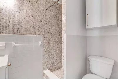 952 NE Myrtle Street #1, Atlanta, GA 30309 - Photo 5