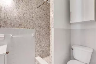 952 NE Myrtle St, Atlanta, GA 30309 - Photo 5