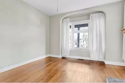 952 NE Myrtle Street #1, Atlanta, GA 30309 - Photo 3