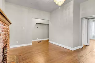 952 NE Myrtle St, Atlanta, GA 30309 - Photo 13
