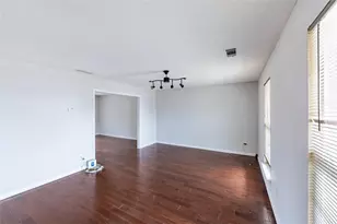 5855 Amerson Ln, Ellenwood, GA 30294 - Photo 3