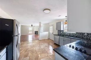 5855 Amerson Ln, Ellenwood, GA 30294 - Photo 7