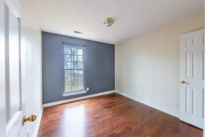 5855 Amerson Lane, Ellenwood, GA 30294 - Photo 21