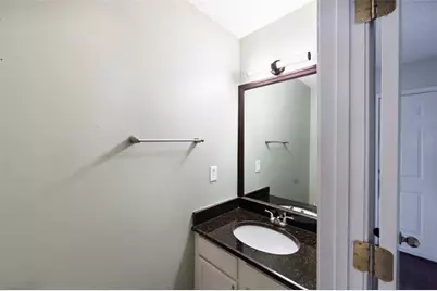 5855 Amerson Lane, Ellenwood, GA 30294 - Photo 11