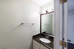 5855 Amerson Ln, Ellenwood, GA 30294 - Photo 11