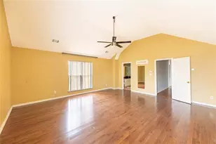 5855 Amerson Ln, Ellenwood, GA 30294 - Photo 13