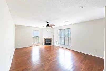 5855 Amerson Lane, Ellenwood, GA 30294 - Photo 9