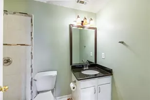 5855 Amerson Ln, Ellenwood, GA 30294 - Photo 19