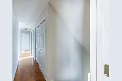 5855 Amerson Lane, Ellenwood, GA 30294 - Photo 17