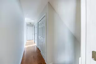 5855 Amerson Ln, Ellenwood, GA 30294 - Photo 17