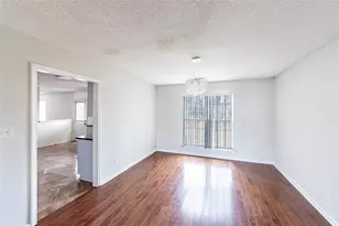 5855 Amerson Ln, Ellenwood, GA 30294 - Photo 5