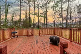 5855 Amerson Ln, Ellenwood, GA 30294 - Photo 23