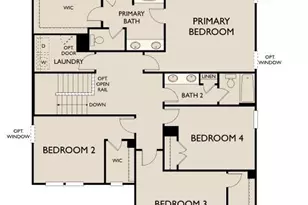 5368 Frontier Ct, Flowery Branch, GA 30542 - Photo 3