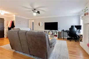 505 Buttercup Trail, Lawrenceville, GA 30046 - Photo 7