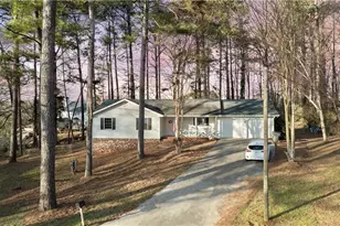 505 Buttercup Trail, Lawrenceville, GA 30046 - Photo 3