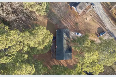 505 Buttercup Trail, Lawrenceville, GA 30046 - Photo 23