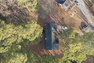 505 Buttercup Trail, Lawrenceville, GA 30046 - Photo 23