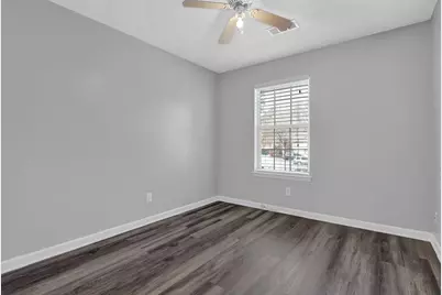 6390 Wedgeview Drive, Tucker, GA 30084 - Photo 19