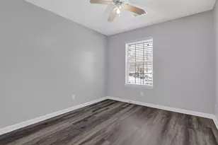 6390 Wedgeview Dr, Tucker, GA 30084 - Photo 19