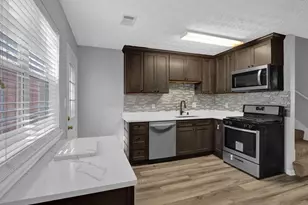 6390 Wedgeview Dr, Tucker, GA 30084 - Photo 13