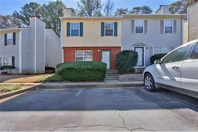 6390 Wedgeview Drive, Tucker, GA 30084 - Photo 1