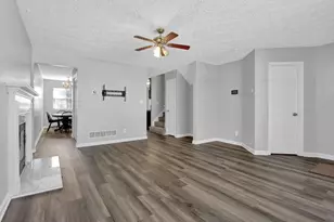 6390 Wedgeview Dr, Tucker, GA 30084 - Photo 7