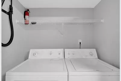 6390 Wedgeview Drive, Tucker, GA 30084 - Photo 17