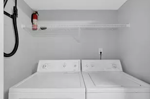 6390 Wedgeview Dr, Tucker, GA 30084 - Photo 17