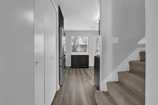 6390 Wedgeview Dr, Tucker, GA 30084 - Photo 5